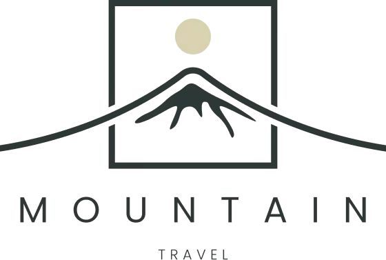 Logo-Retina.png